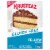 Krusteaz® Gluten Free Yellow Cake Mix Perspective: front