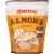 Krusteaz® Almond Flour Perspective: front