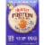 Krusteaz® Protein Wild Blueberry Muffin Mix Perspective: front