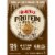 Krusteaz Protein Chocolate Chip Muffin Mix Perspective: front