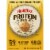Krusteaz® Protein Banana Nut Muffin Mix Perspective: front