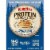 Krusteaz® Protein Blueberry Pancake Mix Perspective: front