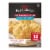 Red Lobster™ Gluten-Free Cheddar Bay Biscuit® Mix Perspective: front