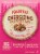 Krusteaz® Chocolate Chip Oat Energizing Oat Bites Mix Perspective: front