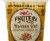 Krusteaz Protein Banana Nut Muffin Mix Perspective: front