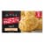 Red Lobster™ Cheddar Bay Biscuits® Perspective: front
