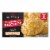 Red Lobster® Frozen Cheddar Bay Biscuits® Perspective: front