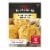 Red Lobster® Honey Butter Biscuit Mix Perspective: front
