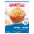 Krusteaz® Sweet Corn Muffin & Cornbread Mix Perspective: front