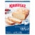 Krusteaz® Vanilla Pound Cake Mix Perspective: front