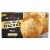 Red Lobster Frozen Honey Butter Biscuits Perspective: front