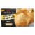 Red Lobster Frozen Honey Butter Biscuits Perspective: front