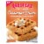 Krusteaz® Light and Crispy Cinnamon Churro Belgian Waffle Mix Perspective: front