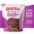 Krusteaz® Chocolate Brownie Batter Perspective: front