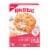 Krusteaz® Cheesecake Muffin Mix Perspective: front