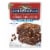 Ghirardelli® Gluten Free Double Chocolate Includes Chocolate Chips Brownie Mix Perspective: front