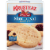 Krusteaz Shortbread Cookie Mix Perspective: front