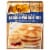 Cracker Barrel Old Country Store® Buttermilk Baking & Pancake Mix Perspective: front