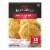 Red Lobster® Cheddar Bay Biscuit® Mix Perspective: front