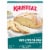 Krusteaz® Classic Sourdough Artisan Bread Mix Perspective: front