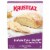 Krusteaz® No Knead Hawaiian Sweet Bread Mix Perspective: front