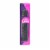 Goody® Detangle It™ Dressing Combs Perspective: front