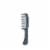 Goody® Detangling Comb Perspective: front