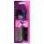 Goody® Detangle It® Hair Combs Perspective: front