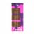 Goody® Brown Bobby Pins Perspective: front