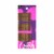 Goody® Brown Bobby Pins Perspective: front