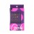Goody® Womens Simple Styles Mini Spin Pins Perspective: front