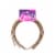 Goody® Assorted Pattern Headbands Perspective: front