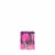 Goody Aluminum Sectioning Clips Perspective: front