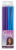 Goody Roller Flexible Rod Perspective: front
