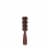 Goody® Professional Nylon Brush Perspective: front