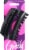 Goody® Slideproof Claw Clip Perspective: front