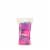 Goody® Ouchless Shower Caps Perspective: front