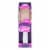Goody Shine On Copper Bristle Oval Brush Perspective: front