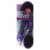 Goody Detangle It Hair Brush and Comb Set Perspective: front