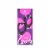 Goody Ouchless Comfort-Flex Barrettes Perspective: front