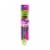 Goody® Vent Detangler Brush Perspective: front