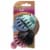Planet Goody Bright Spider Clips Medium Perspective: front