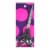Goody 6.5" Hair Cutting Scissors Perspective: front