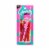 Goody® Girls Classics Self Hinge Barrette Perspective: front