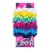 Goody Neon Jersey Scrunchies Perspective: front