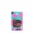 Goody® Kids Mini Braided Elastics Perspective: front