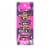 Goody® Snap & Go Snap Hair Clips Perspective: front
