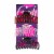 Goody® Large Claw Clips Perspective: front