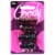 Goody® Mini Claw Clips Perspective: front