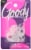 Goody® Ouchless Fine Hair Mini Elastics Perspective: front